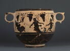 skyphos, image 2/2