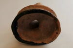 figurine, image 2/3