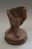 figurine, image 1/3
