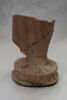 figurine, image 3/3