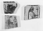 pinax  ; ex-voto, image 2/3