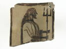 pinax  ; ex-voto, image 1/3