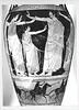 loutrophore, image 8/8