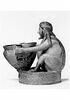 vase plastique, image 8/9