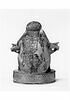 vase plastique, image 9/9