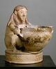 vase plastique, image 6/9
