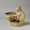 vase plastique, image 2/9