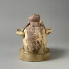 vase plastique, image 3/9