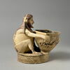 vase plastique, image 4/9