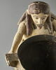 vase plastique, image 5/9