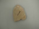 amphore, image 2/2