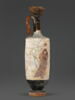 lécythe, image 8/10