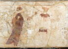 lécythe, image 10/10
