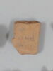 cratère, image 1/3