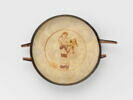 coupe, image 1/2