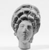figurine, image 1/3