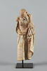 figurine, image 1/14