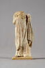 figurine, image 1/3