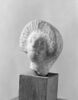 figurine, image 3/3