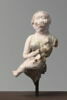 figurine, image 1/3