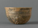 bol, image 2/7