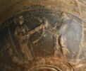 bol, image 5/7