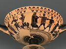 coupe, image 1/5