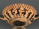 coupe, image 2/5