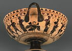 coupe, image 3/5