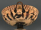 coupe, image 4/5