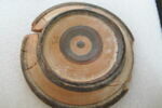 plat, image 2/2