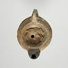lampe, image 1/3