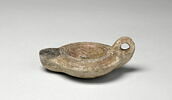 lampe, image 3/3