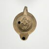 lampe, image 1/3