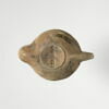 lampe, image 2/3