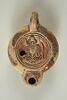 lampe, image 1/3