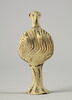 figurine, image 1/2