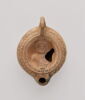 lampe, image 1/2