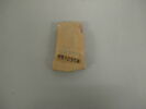 amphore, image 2/2