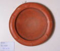 coupe, image 2/2