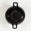 coupe, image 2/2