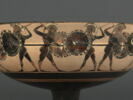 coupe, image 5/9