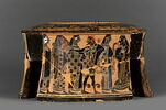 exaleiptron du Peintre C, image 2/5