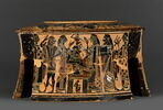 exaleiptron du Peintre C, image 1/5