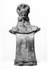 figurine, image 1/2