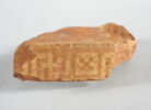 tuile d'égout, image 2/6