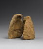 moule de figurine, image 1/7