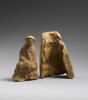 moule de figurine, image 3/7