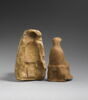 moule de figurine, image 4/7