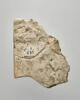 relief, image 2/2
